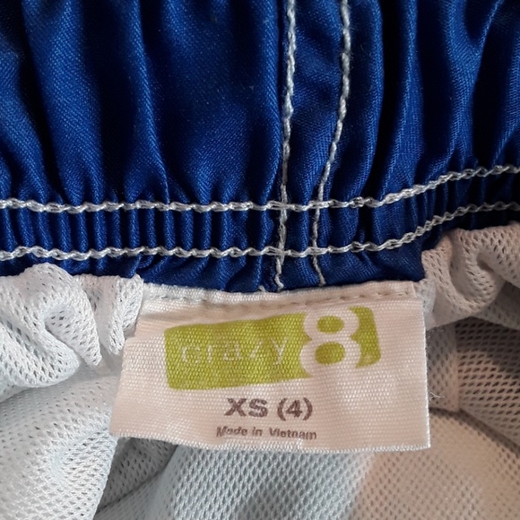 Boys swimwear - Picture 4 of 8